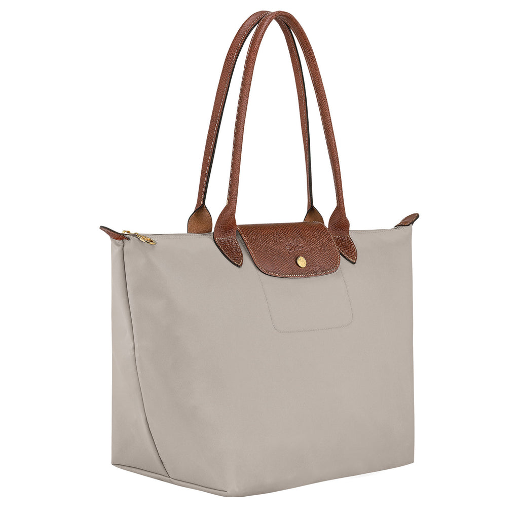 Le Pliage Schultertasche L