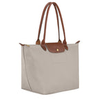 Le Pliage Schultertasche L