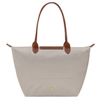 Le Pliage Schultertasche L
