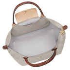 Le Pliage Schultertasche L