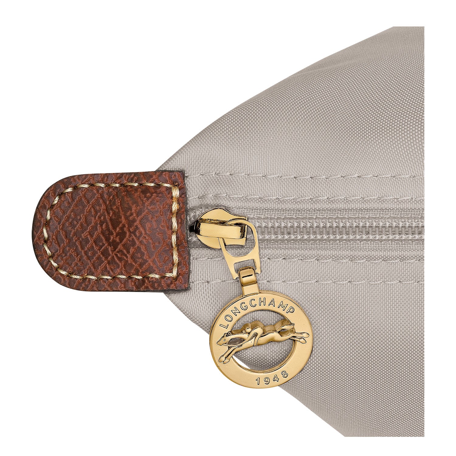 Le Pliage Schultertasche L