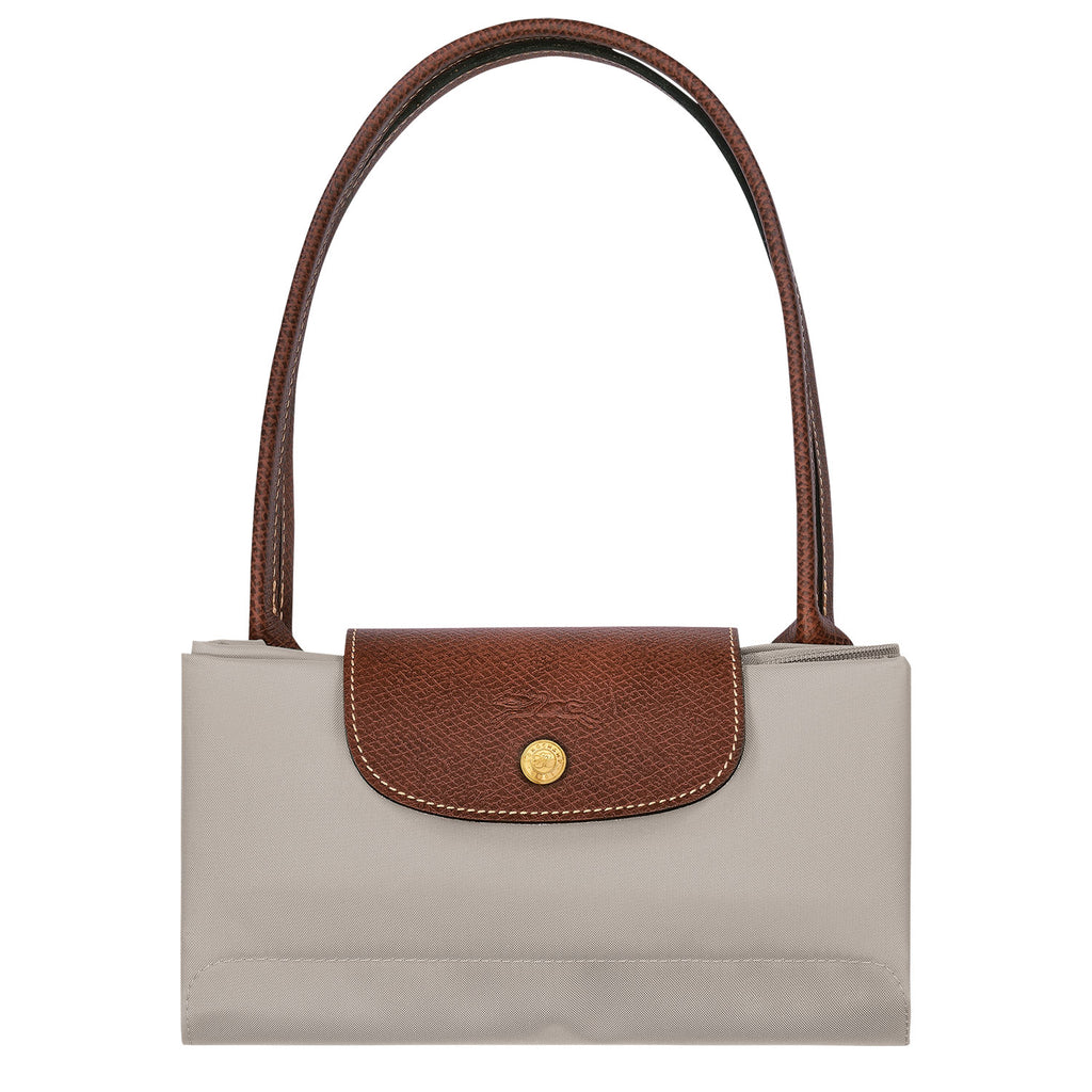 Le Pliage Schultertasche L
