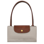 Le Pliage Schultertasche L