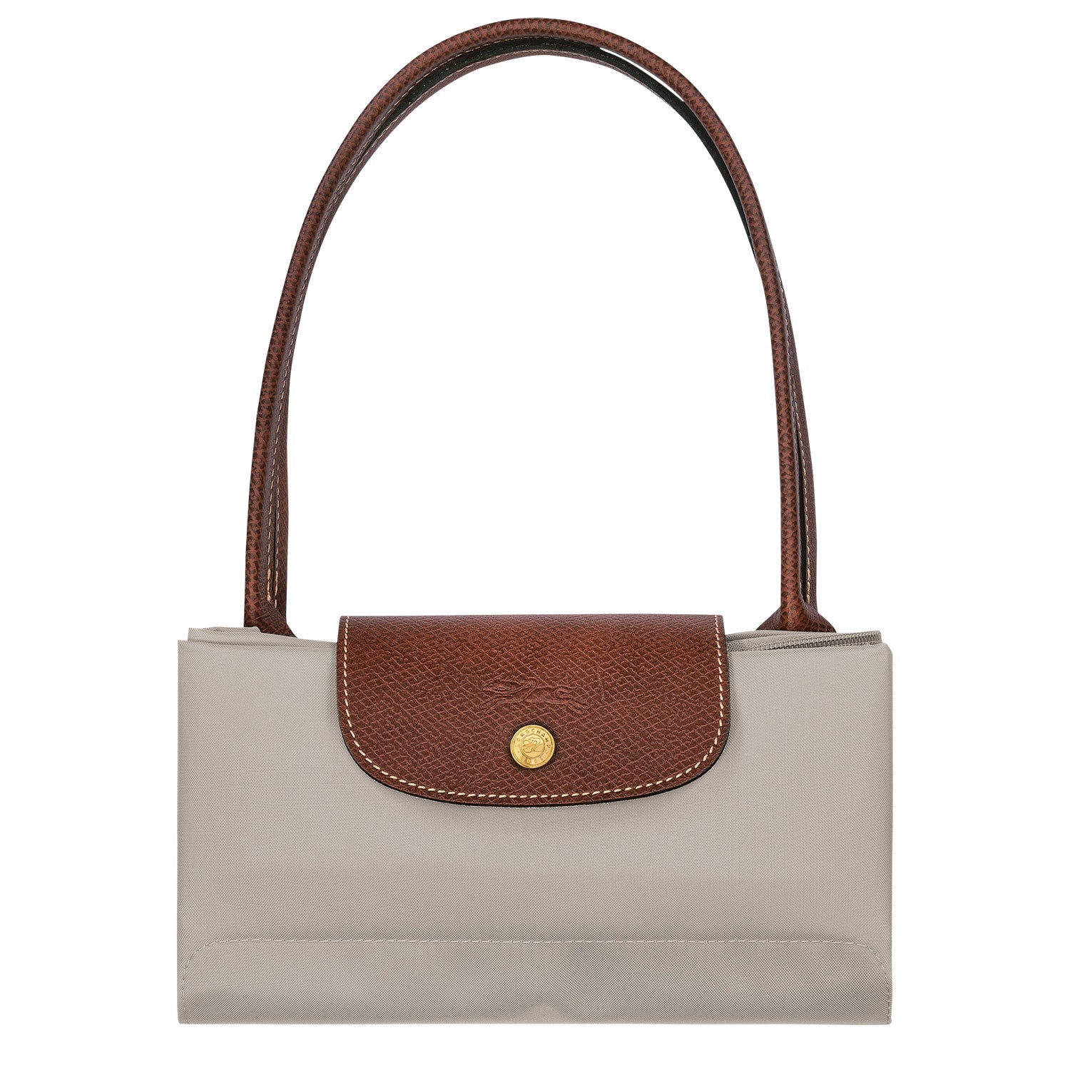 Le Pliage Schultertasche L