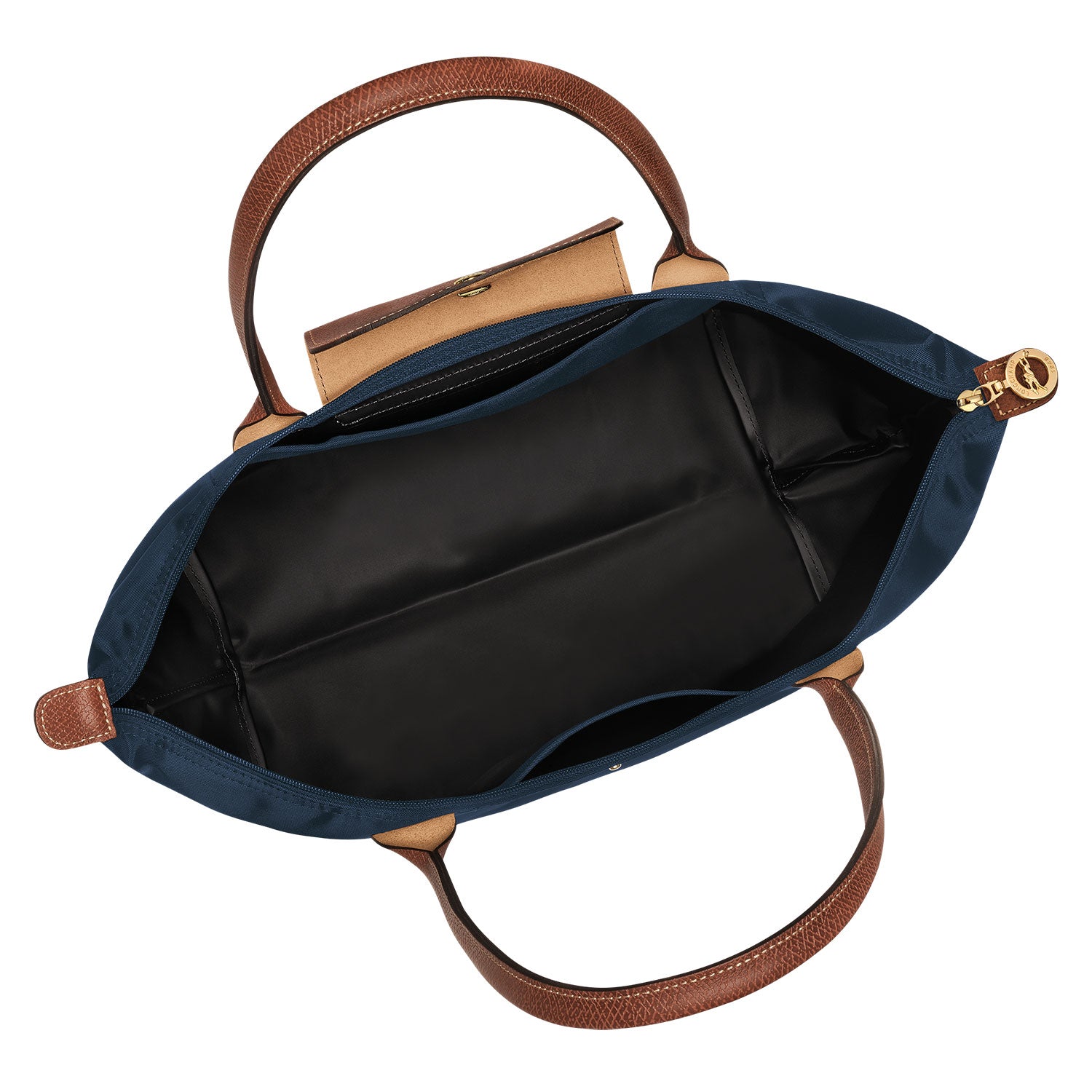 Le Pliage Schultertasche L