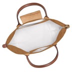 Le Pliage shoulder bag L