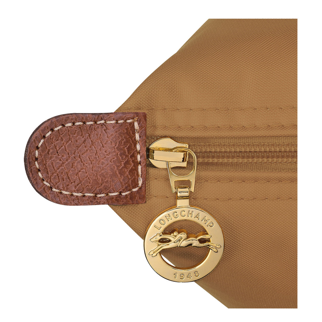 Le Pliage Schultertasche L