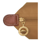 Le Pliage shoulder bag L
