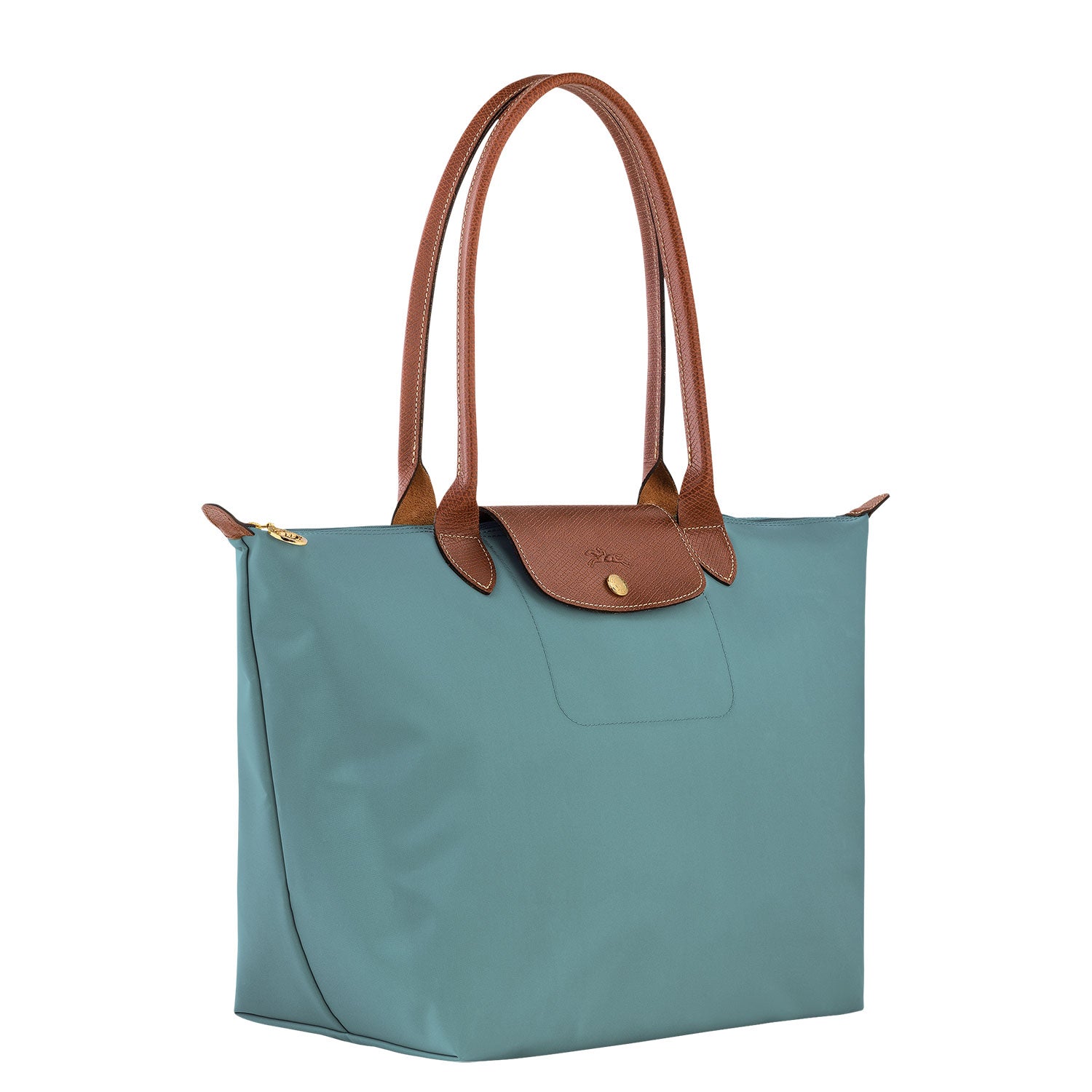 Le Pliage Schultertasche L