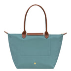 Le Pliage Schultertasche L