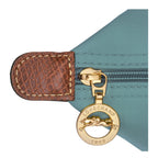 Le Pliage Schultertasche L