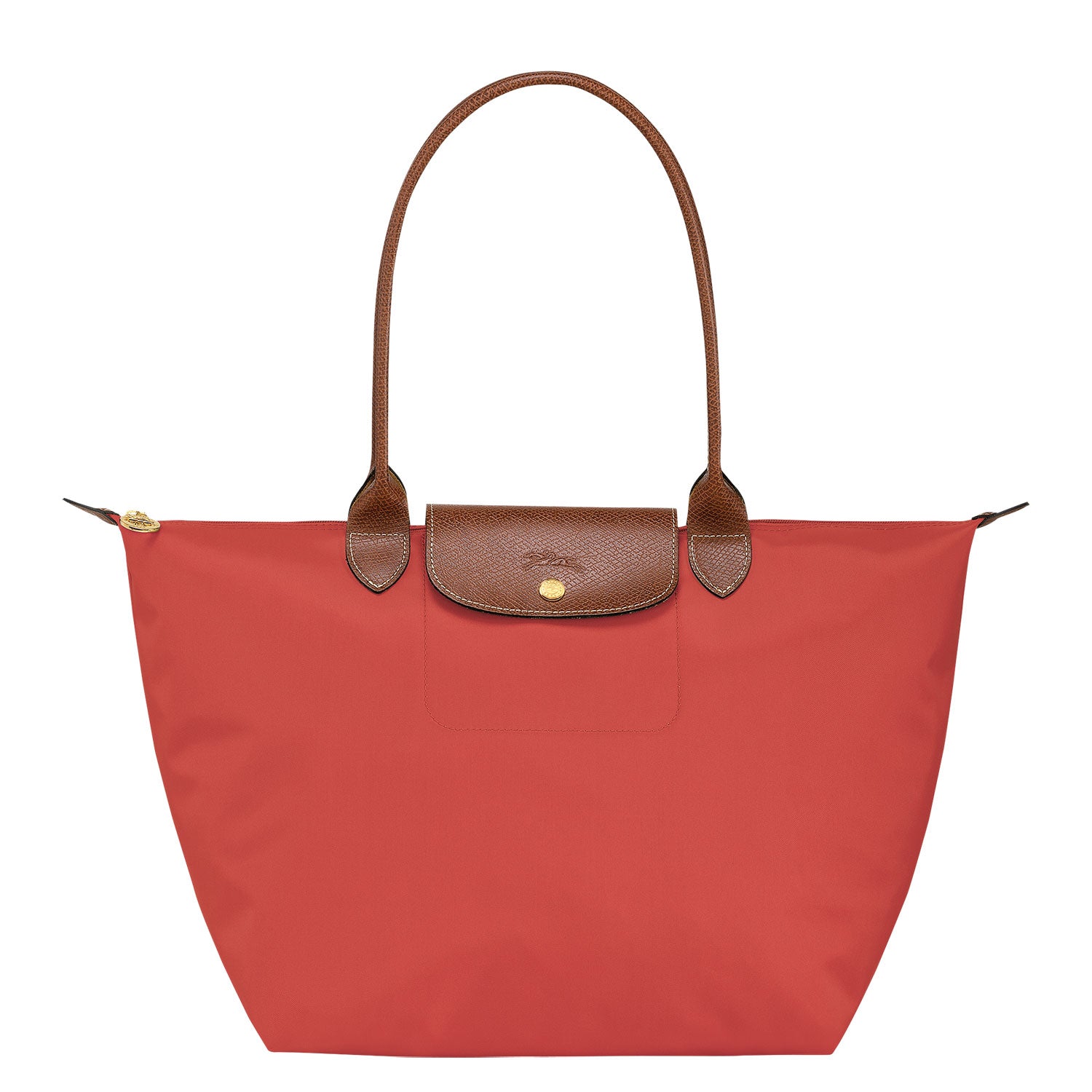 Le Pliage Schultertasche L