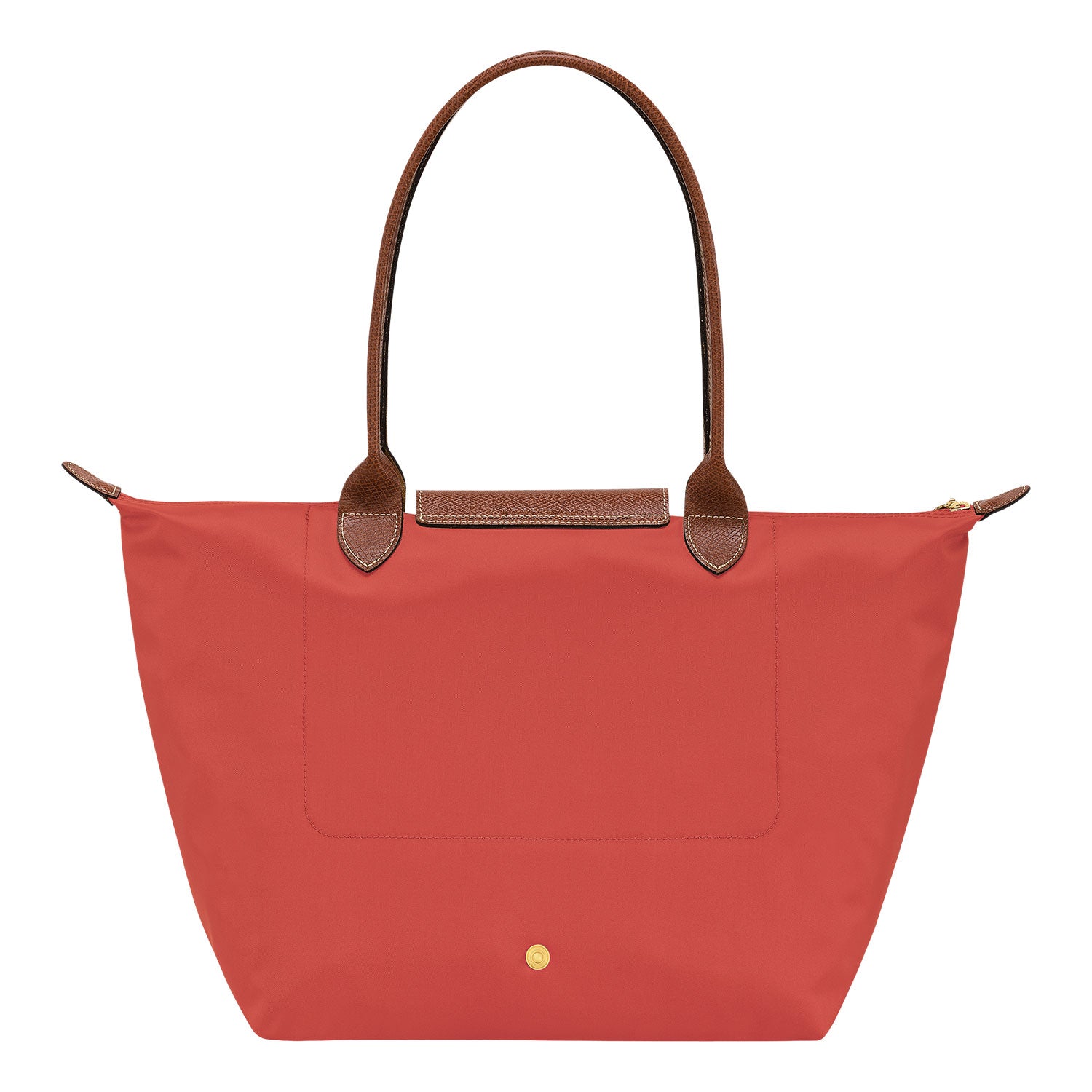 Le Pliage Schultertasche L