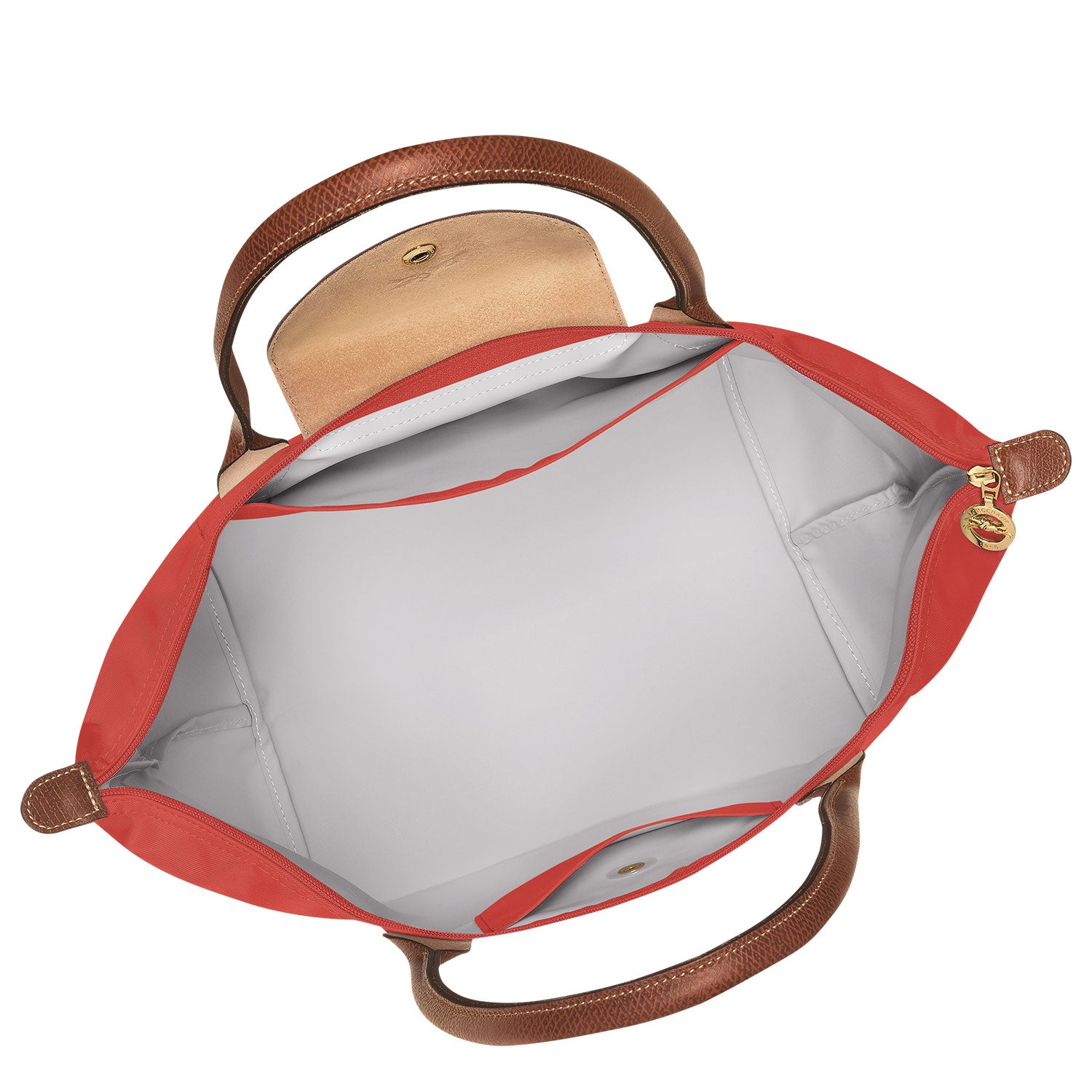 Le Pliage Schultertasche L