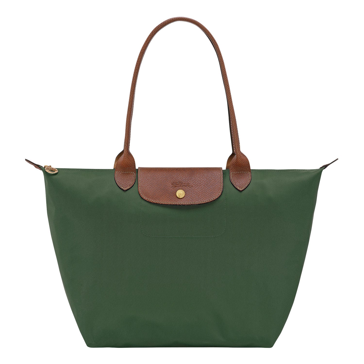 Le Pliage Schultertasche L