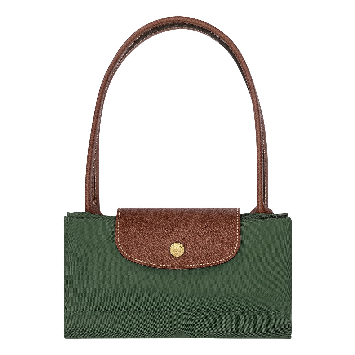 Le Pliage Schultertasche L