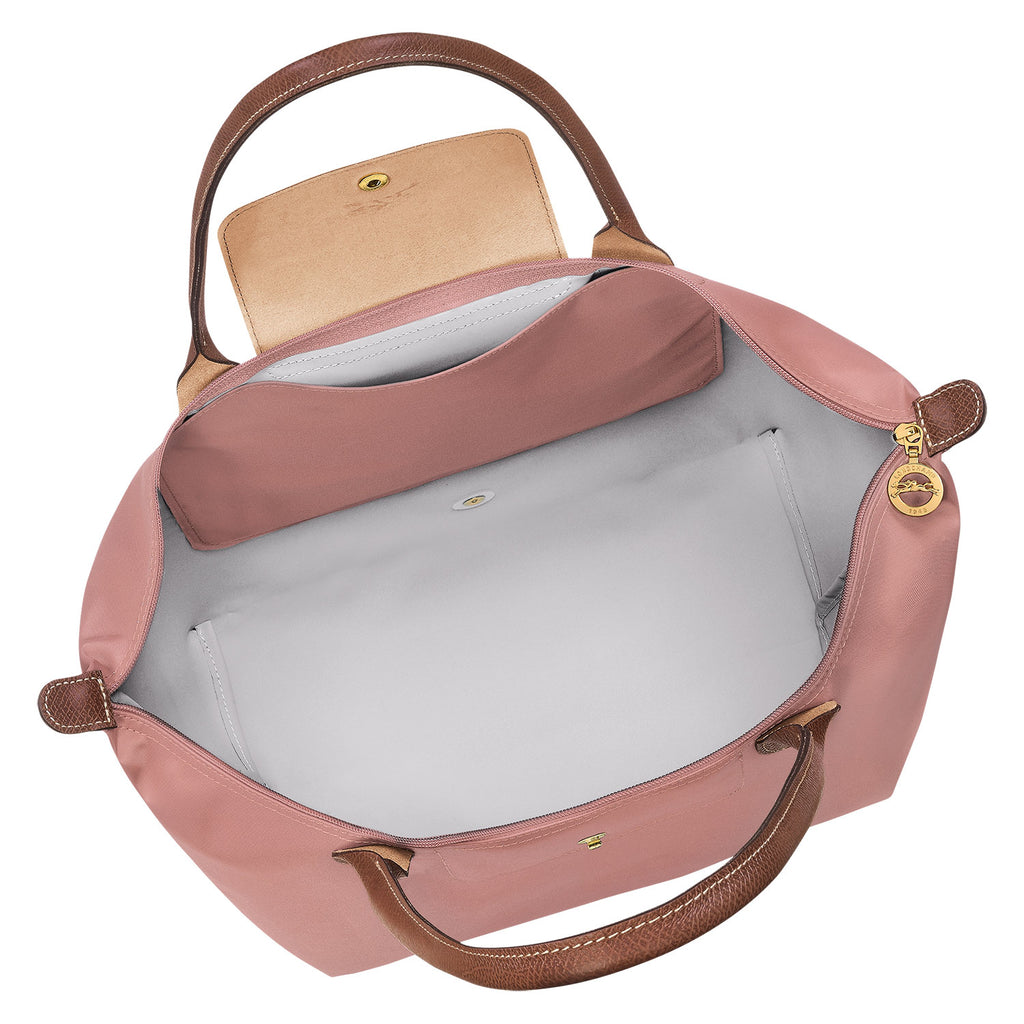 Le Pliage Schultertasche L