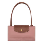 Le Pliage Schultertasche L