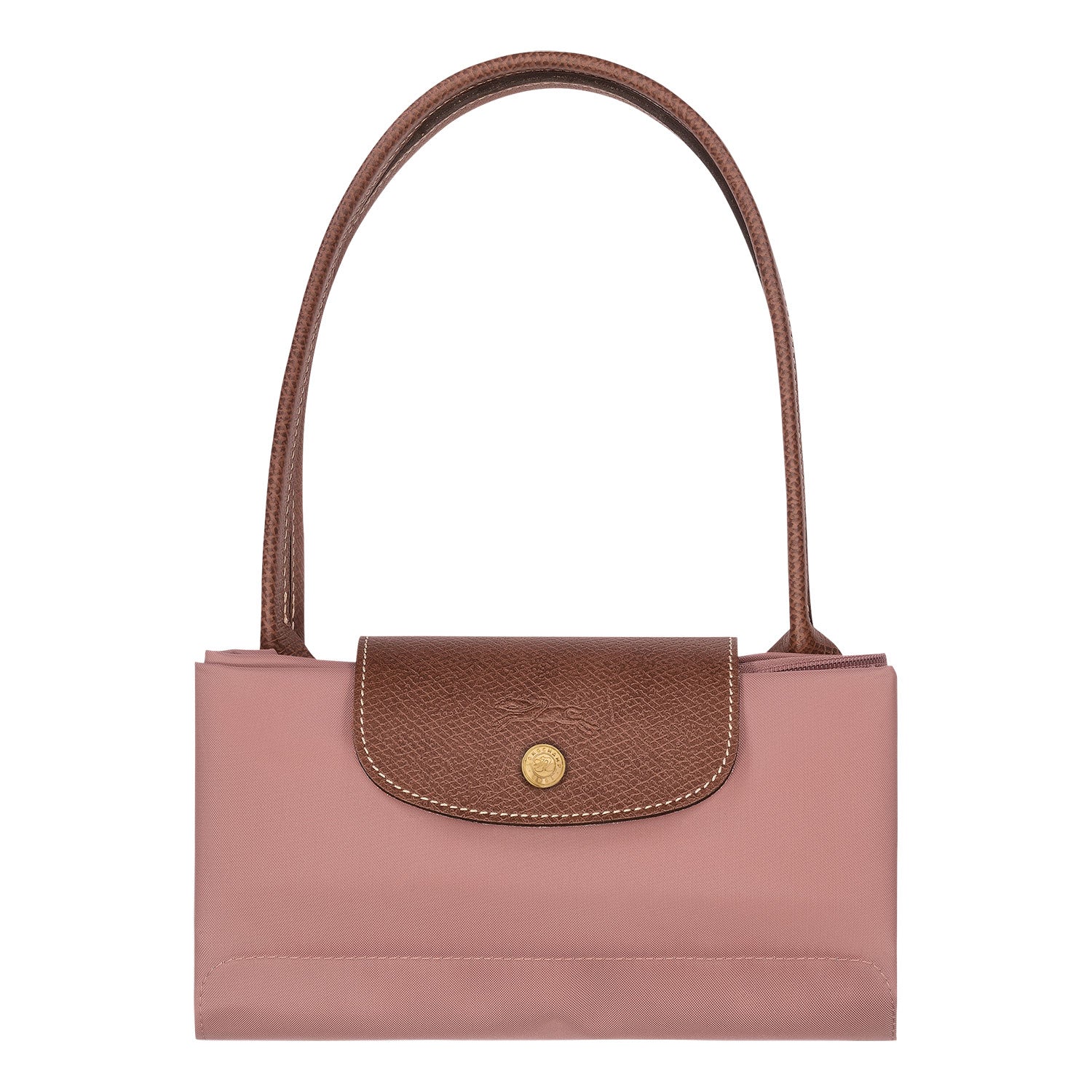 Le Pliage Schultertasche L