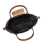 Le Pliage shoulder bag M