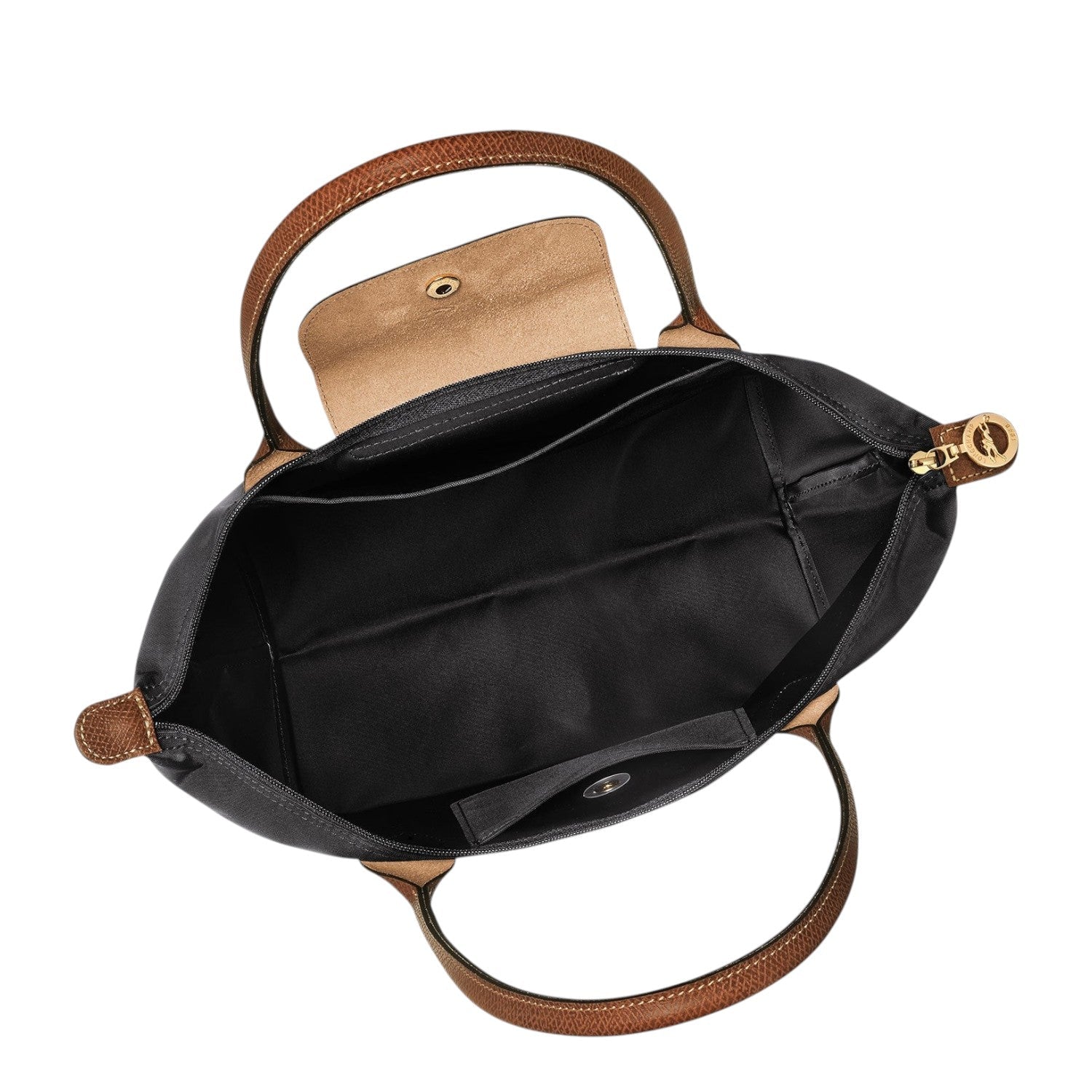 Le Pliage shoulder bag M