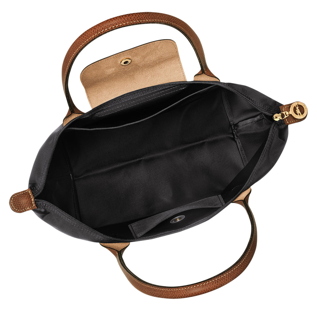 Le Pliage Schultertasche M