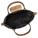 Le Pliage Schultertasche M