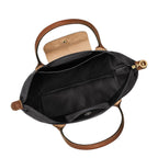 Le Pliage Schultertasche M