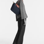 Le Pliage Schultertasche M