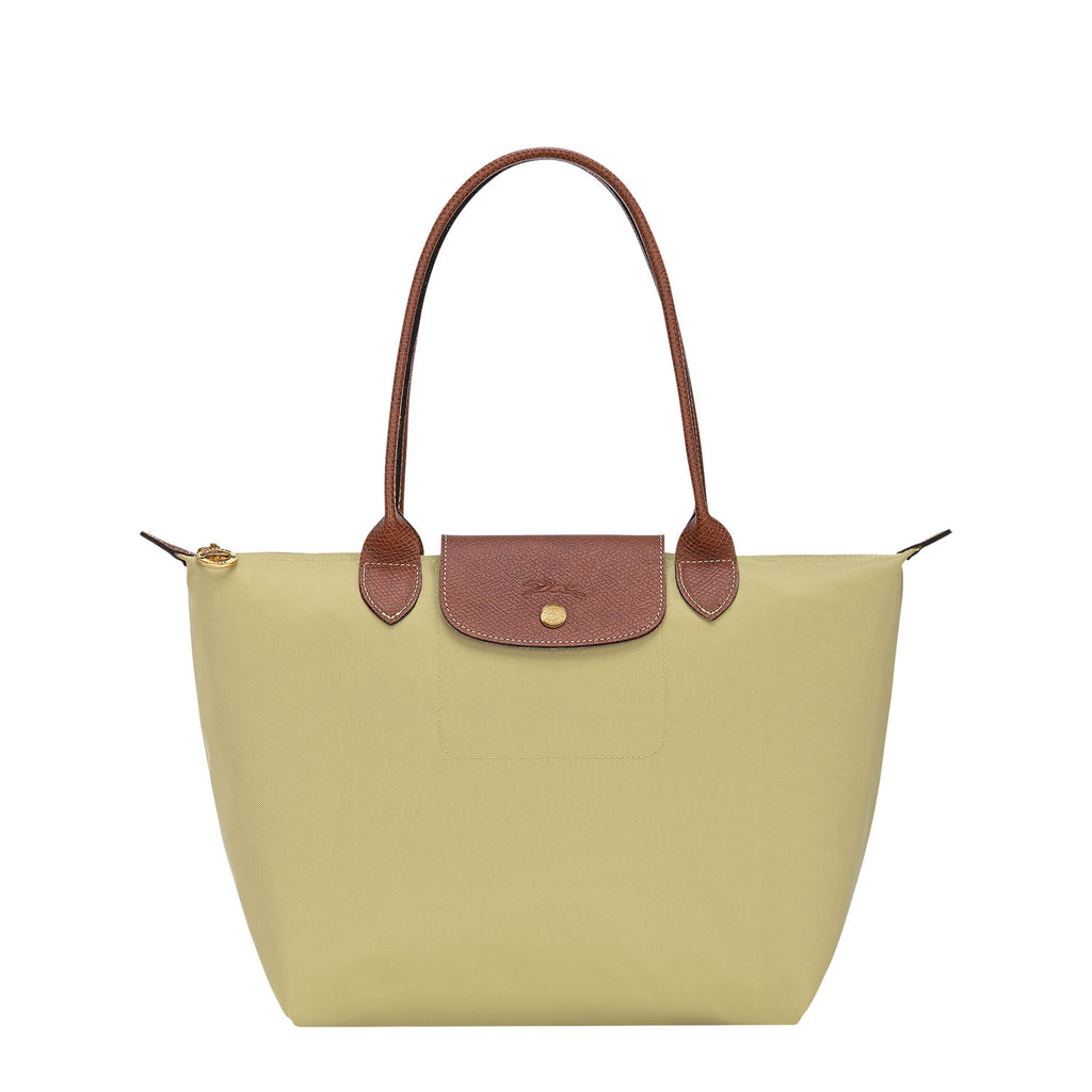 Le Pliage Schultertasche M