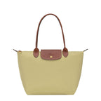 Le Pliage Schultertasche M