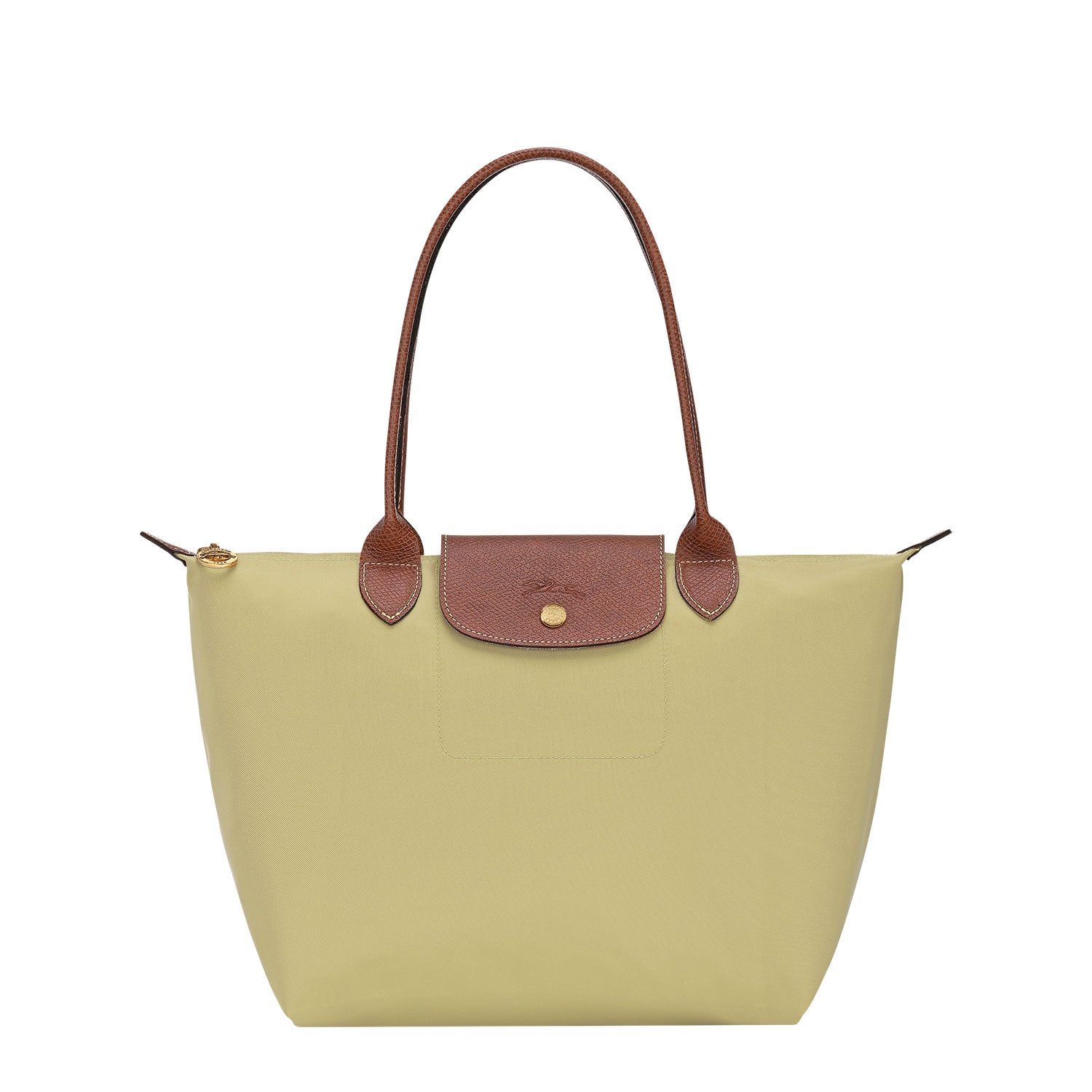 Le Pliage Schultertasche M