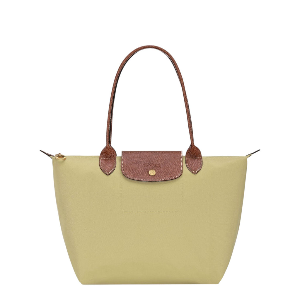 Le Pliage Schultertasche M