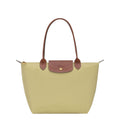 Le Pliage Schultertasche M
