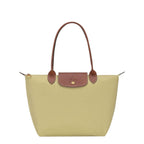 Le Pliage Schultertasche M