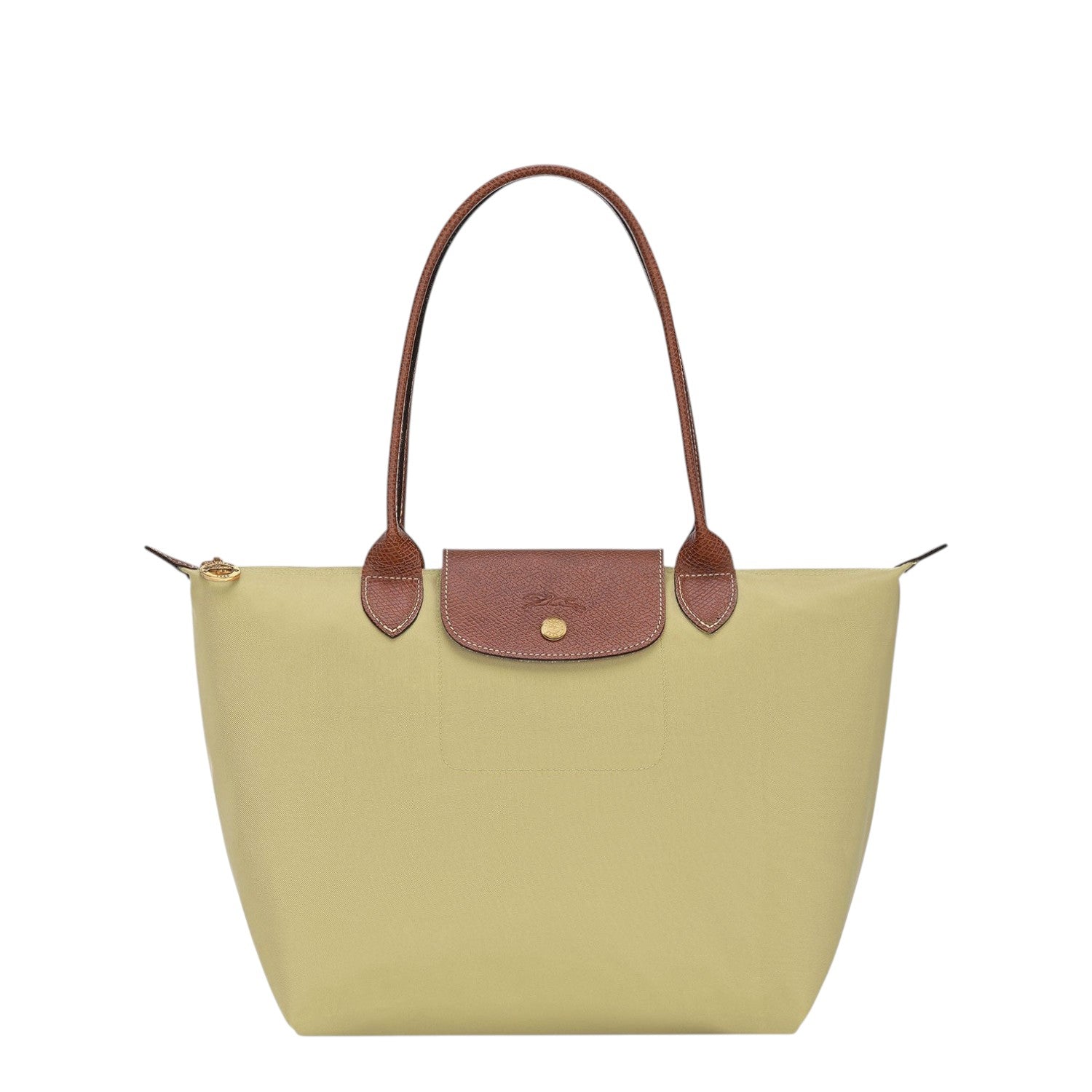 Le Pliage Schultertasche M