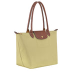 Le Pliage Schultertasche M