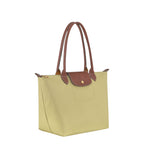 Le Pliage Schultertasche M