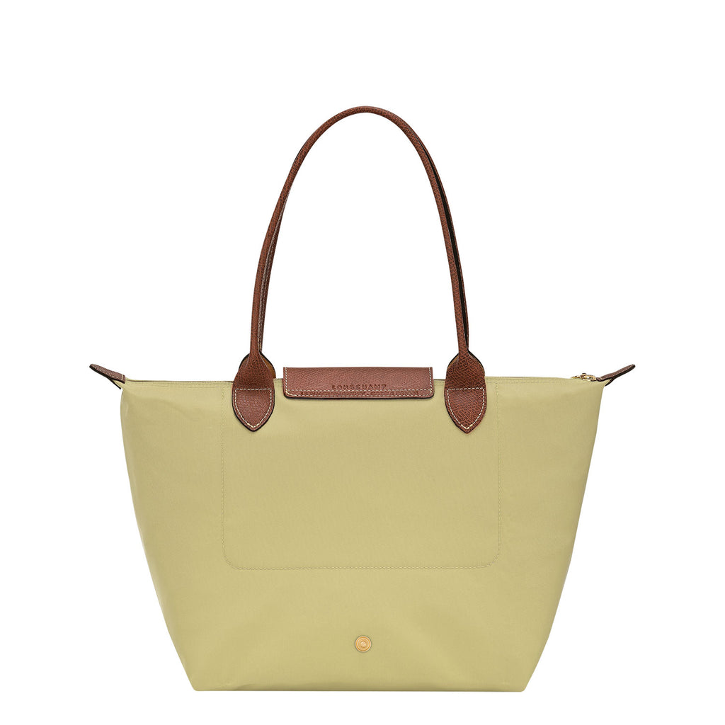 Le Pliage Schultertasche M