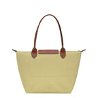 Le Pliage Schultertasche M