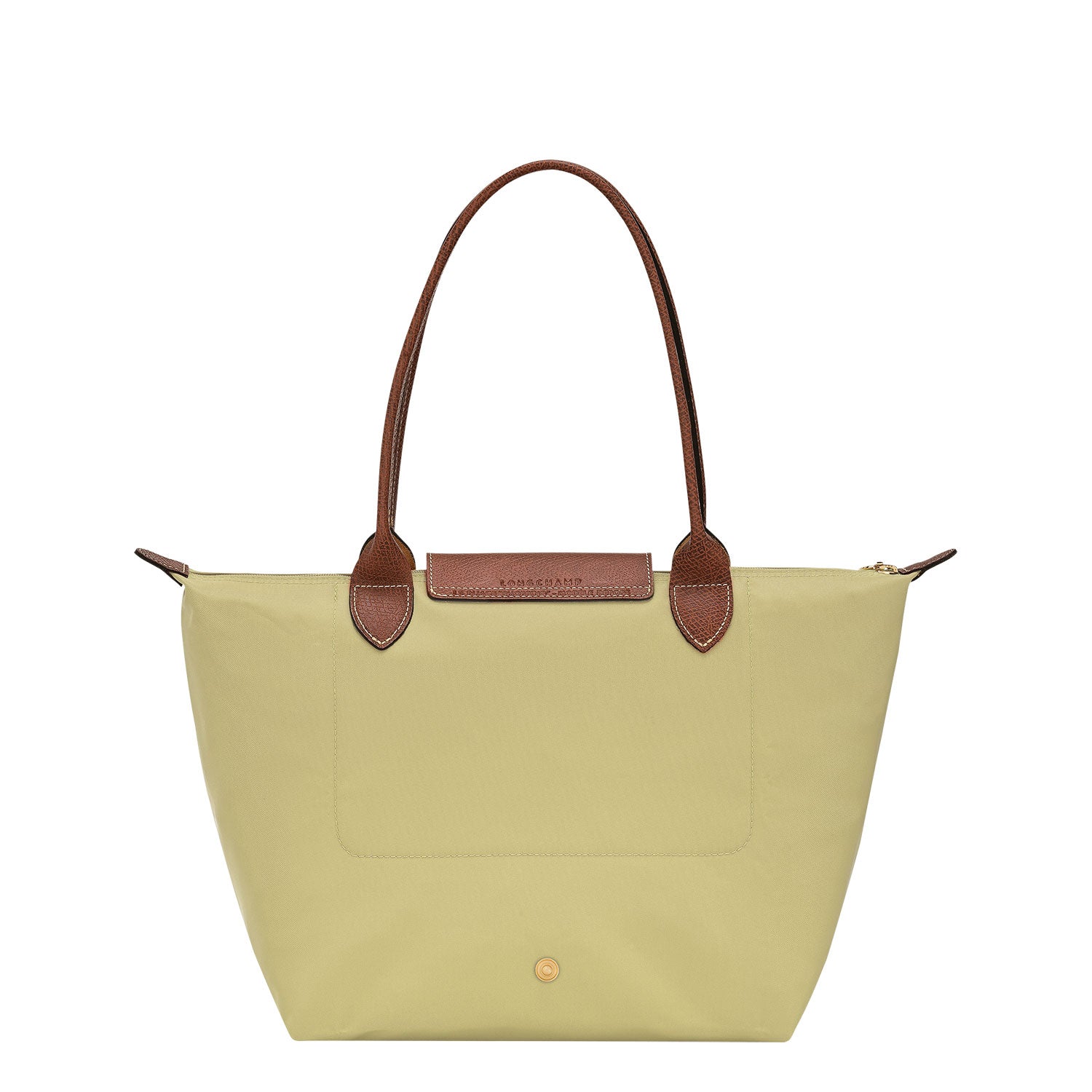 Le Pliage Schultertasche M