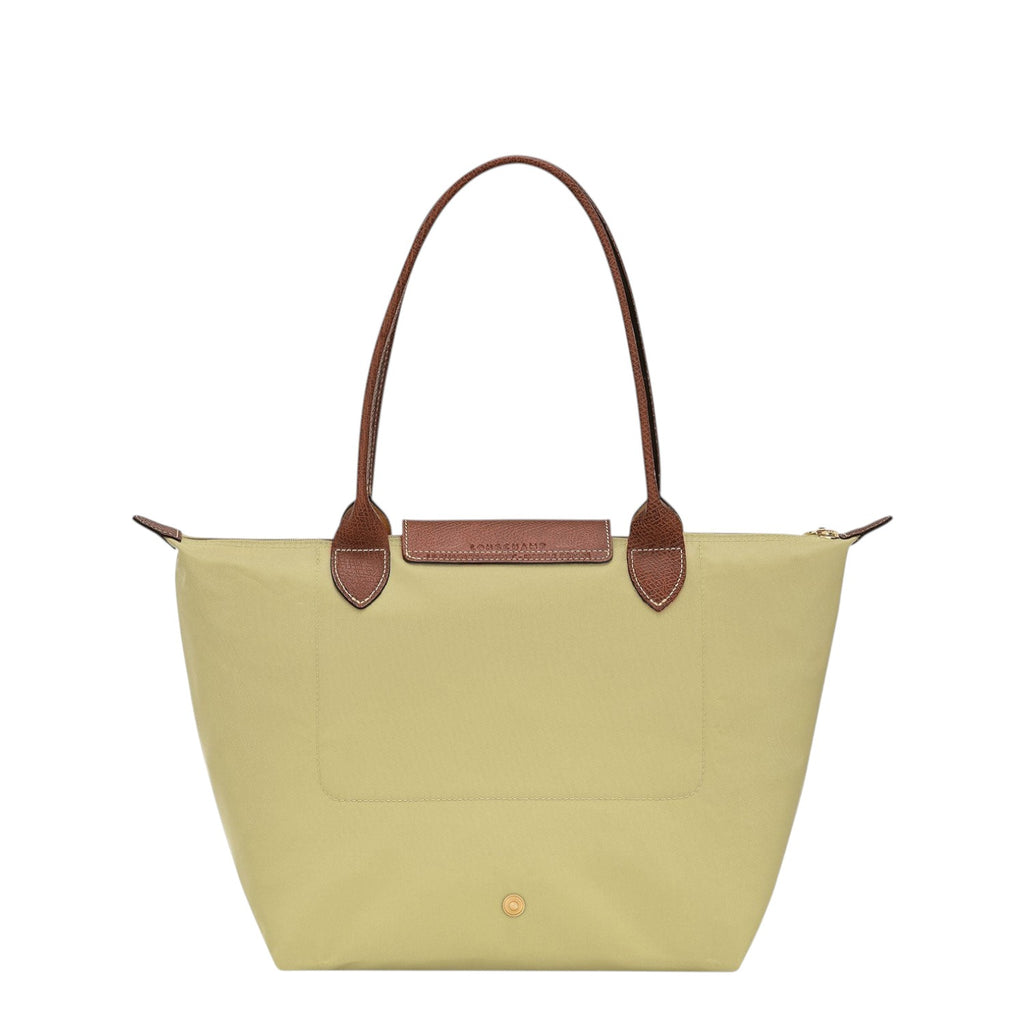 Le Pliage Schultertasche M