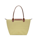 Le Pliage Schultertasche M