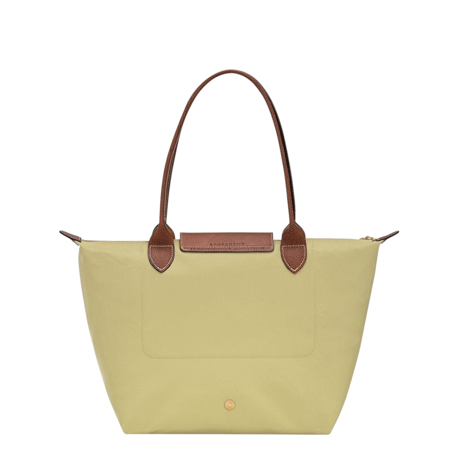 Le Pliage Schultertasche M