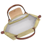 Le Pliage Schultertasche M