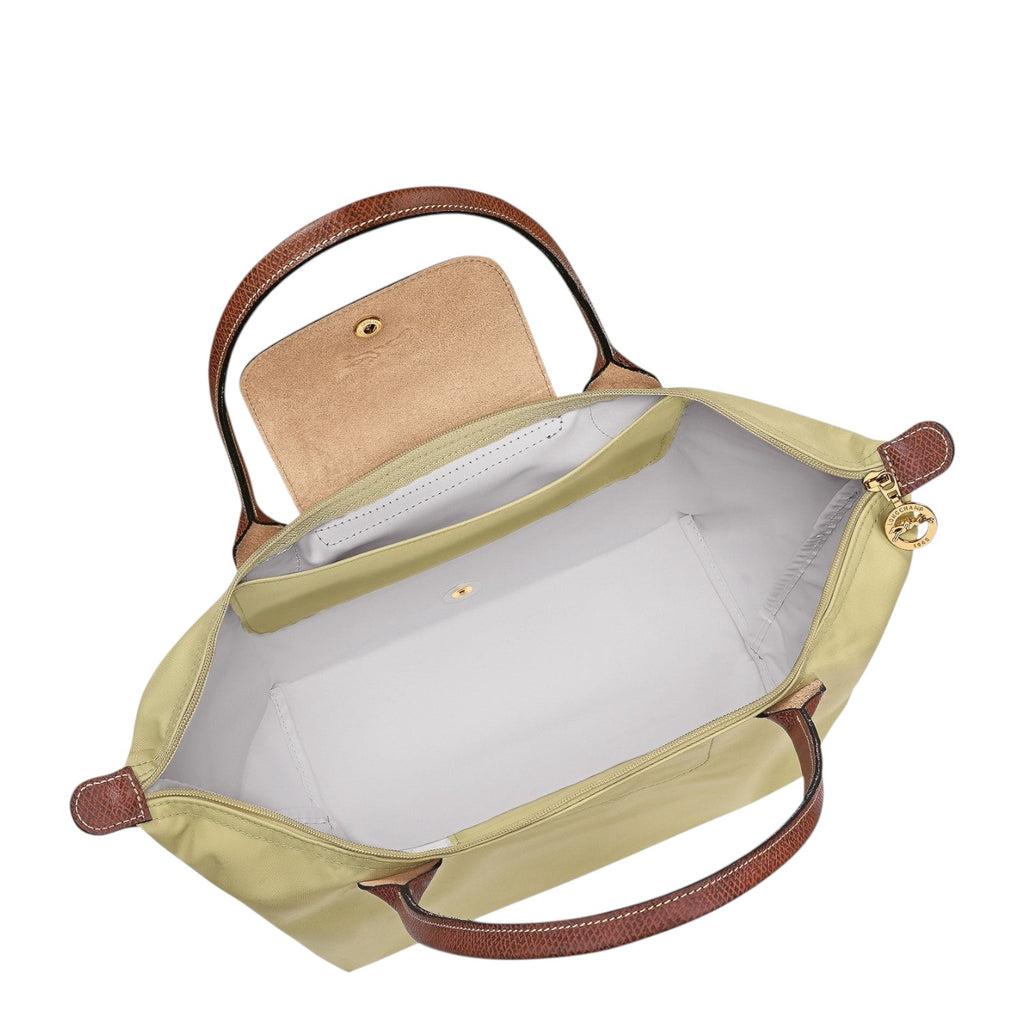 Le Pliage Schultertasche M
