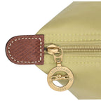 Le Pliage Schultertasche M