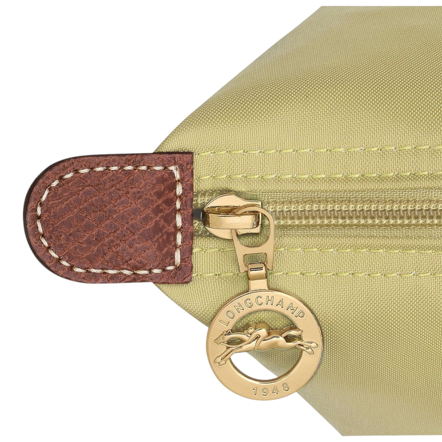 Le Pliage Schultertasche M