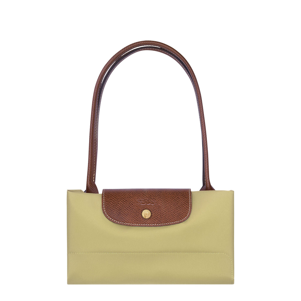 Le Pliage Schultertasche M