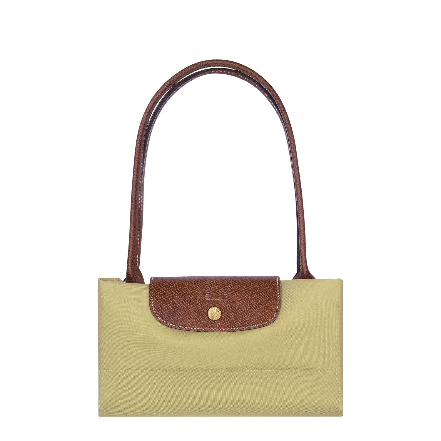 Le Pliage Schultertasche M